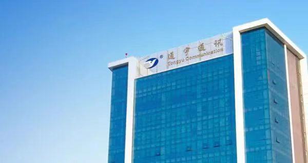 金牛区政务服务网 服务要闻 强势开局!金牛项目招引"拼"出"开门红"