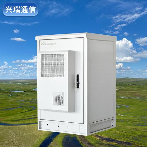单舱xps板联通电信移动基站热交换器一体化通信设备户外机柜厂家